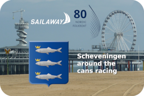 Scheveningen