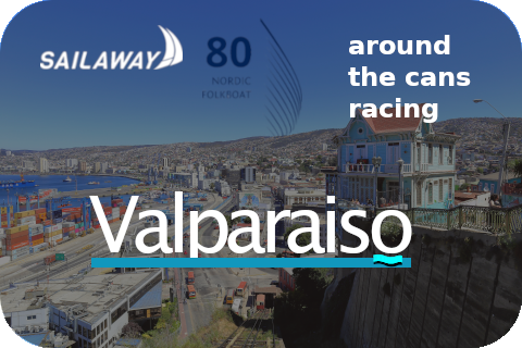 RTC Valparaiso