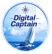 SAILAWAY sailing yacht simulator
